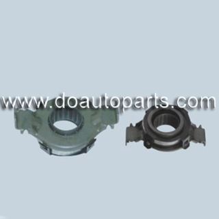 Clutch Release Bearing