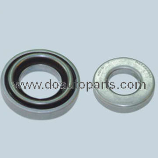 Clutch Release Bearing