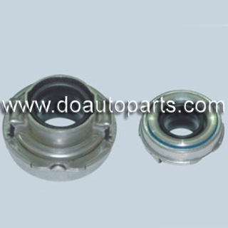Clutch Release Bearing
