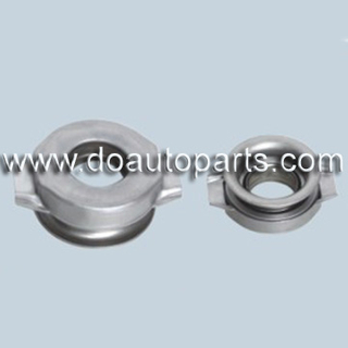 Clutch Release Bearing
