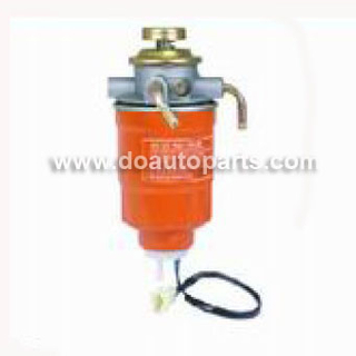 Mechanical Fuel Pump K759-13-850K 