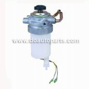 Mechanical Fuel Pump TFR-3