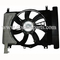 Electric Fan
