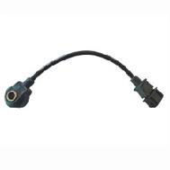 Knock Sensor