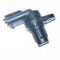 Camshaft Position Sensor
