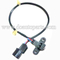 Camshaft Position Sensor