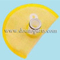 Strainer