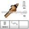 Water Temperature Sensor