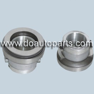 Clutch Release Bearing