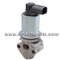 EGR VALVE EG10292-12B1