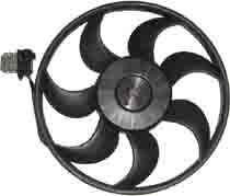 Electric Fan