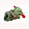 Mechanical fuel pump 2108-1106010