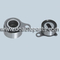 Belt Tensioner