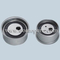 Belt Tensioner