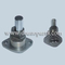 Belt Tensioner