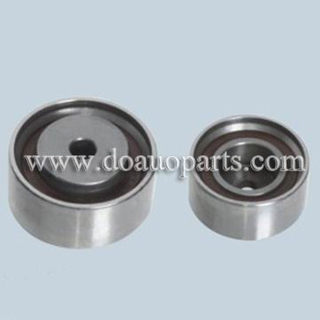 Belt Tensioner