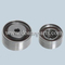Belt Tensioner