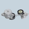 Belt Tensioner
