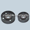 Belt Tensioner