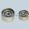Belt Tensioner