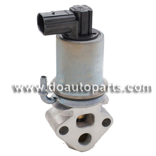 EGR VALVE EG10290-12B1