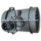Air Flow Meter