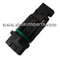 Air Flow Meter