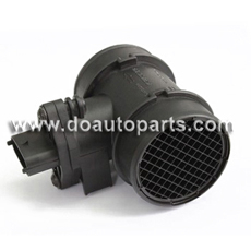 Air Flow Meter