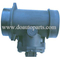 Air Flow Meter