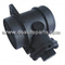 Air Flow Meter