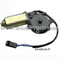 Window Lift Motor