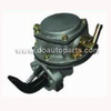 Mechanical Fuel Pump 23100-44060
