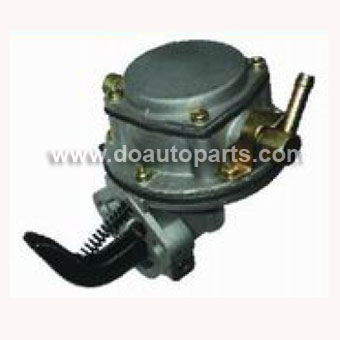 Mechanical Fuel Pump 23100-44060