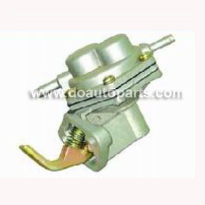 Mechanical Fuel Pump 15100-79102