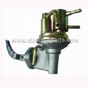 Mechanical Fuel Pump MD176202