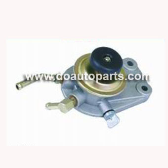 Mechanical Fuel Pump 16400-44G10