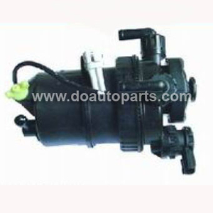 Mechanical Fuel Pump 23300-30211
