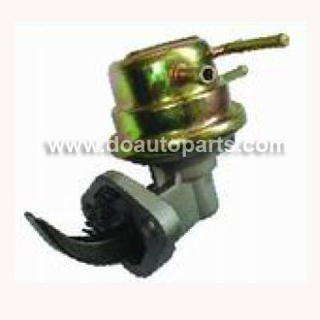 Mechanical Fuel Pump 23100-69065