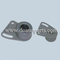 Belt Tensioner