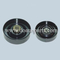 Belt Tensioner