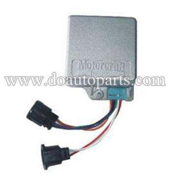 Ignition Module