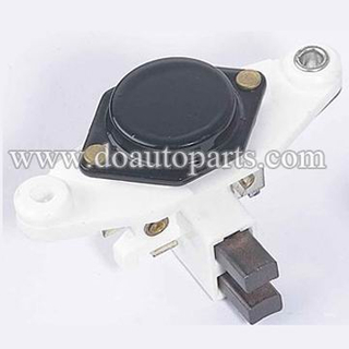 Alternator Regulator- bosch type