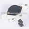 Alternator Regulator- bosch type