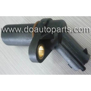 Crankshaft Postion Sensor