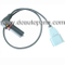 Crankshaft Postion Sensor