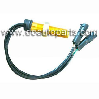 Crankshaft Postion Sensor