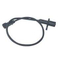 Crankshaft Postion Sensor