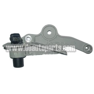 Crankshaft Postion Sensor