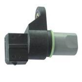 Crankshaft Postion Sensor