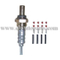 Universal Oxygen Sensor